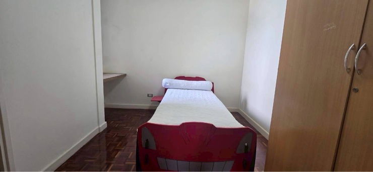 รูป ให้เช่าคอนโดเดอะเลค เมืองทอง อิมแพค แจ้งวัฒนะ - รูปที่ 5/7