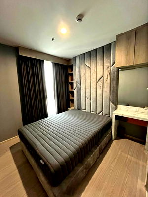 ขายคอนโด : 🟢ขายห้องสวย!! พร้อมเข้าอยู่ ราคาดี!! 🟢พาร์คแลนด์ เพชรเกษม 56 ใกล้ MRT ภาษีเจริญ สอบถาม📱ADD LINE @572aurac แอดมินตอบไว✨