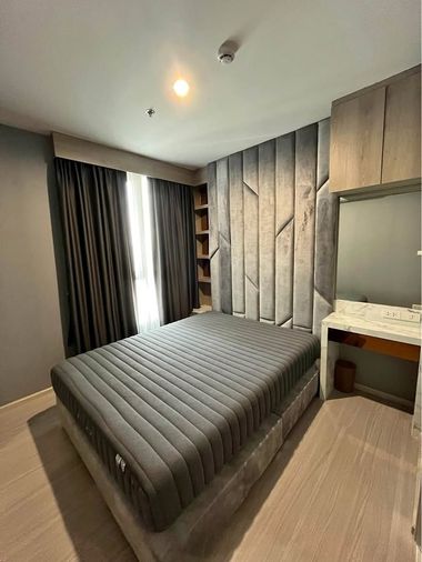 🟢ขายห้องสวย!! พร้อมเข้าอยู่ ราคาดี!! 🟢พาร์คแลนด์ เพชรเกษม 56 ใกล้ MRT ภาษีเจริญ สอบถาม📱ADD LINE @572aurac แอดมินตอบไว✨