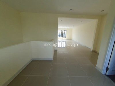 picture svs307 for rent at The Plant Citi Bangna-Wongwaen - 8/20