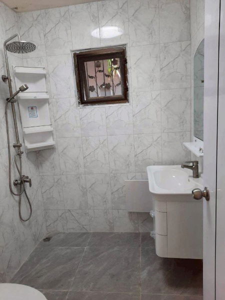 รูป ขายบ้านเดี่ยว หมู่บ้านเอกมงคล ซอย 8 หนองปรือ บางละมุง ชลบุรี - รูปที่ 13/19