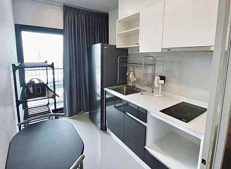 picture 🔥 the Tree Sukhumvit 71-Ekkamai 🔥 LineID: @934nsqrs - 6/8