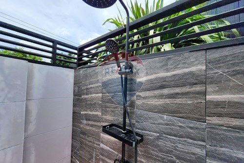 รูป [920611003-85] พูลวิลล่า สัตหีบ - รูปที่ 64/104