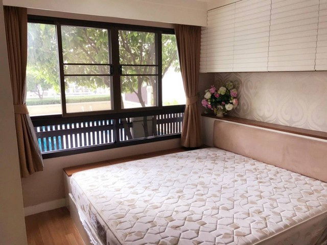 picture FOR SALE LUMPINI PLACE PINKLAO 1 2600000 BAHT. - 4/12