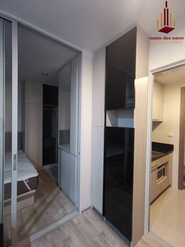 ✨ For Rent: Niche MONO Ramkhamhaeng Condo ✨  💰 Only 15,000 THB/month