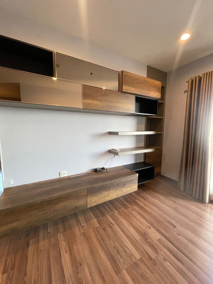 รูป คอนโด เซ็นทริค ติวานนท์ 2ห้องนอน 2 ห้องน้ำ ❤️🔥🎄Line:@forucondo - รูปที่ 2/16