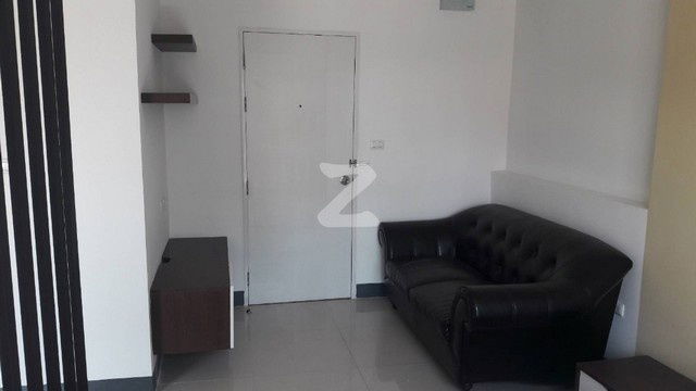 picture The Avenue Spring for rent the best price. - 4/10