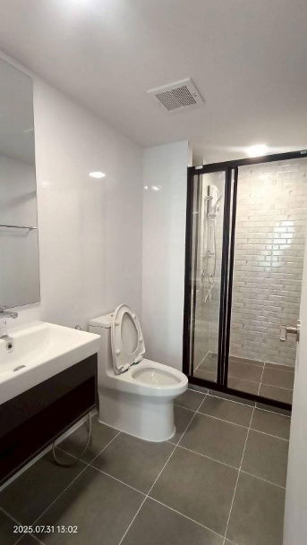 picture code : E159 Atmoz Kanaal Rangsit - 7/12