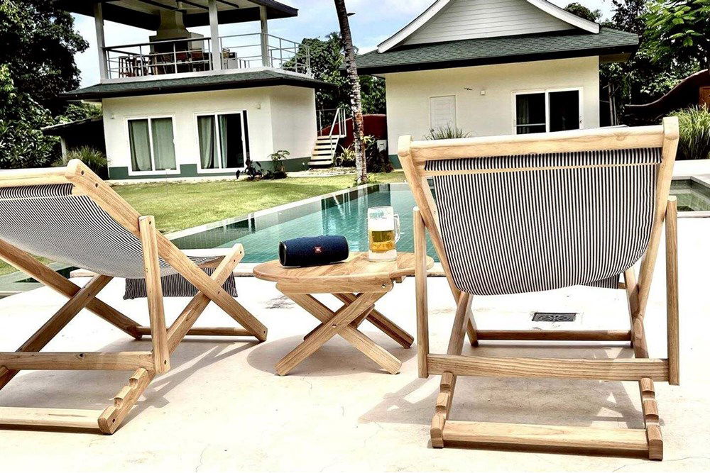 picture [920281015-83] "Own a Luxurious 12-Room Villa in Serene Krabi!" - 28/29