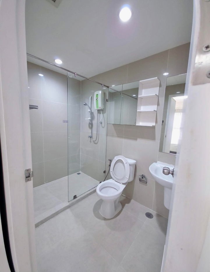 picture code : E194 S&S Condo Sukhumvit 101/1 - 10/10