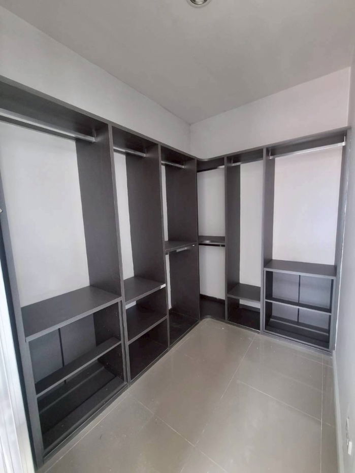 picture 🏡 𝗛𝗢𝗨𝗦𝗘 𝗙𝗢𝗥 𝗦𝗔𝗟𝗘 |  Baan Lang Suan Phutthamonthon Sai 4 - Phetkasem ⚡️ - 12/25