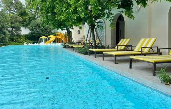 รูป ให้ เช่าบ้านเดี่ยว อณาสิริ รามคำแหง – ลาดกระบัง ไลน์ไอดี ✅ @ibx7531n - รูปที่ 11/12