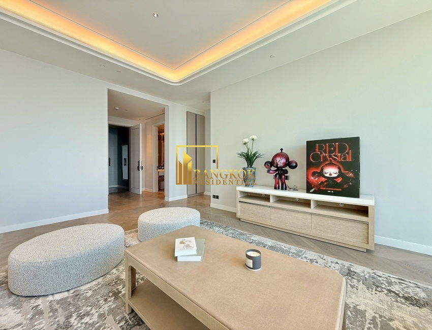 picture One89 Wireless | Stunning 3 Bed Ultra-Luxury Penthouse - BR19941CD - 5/48