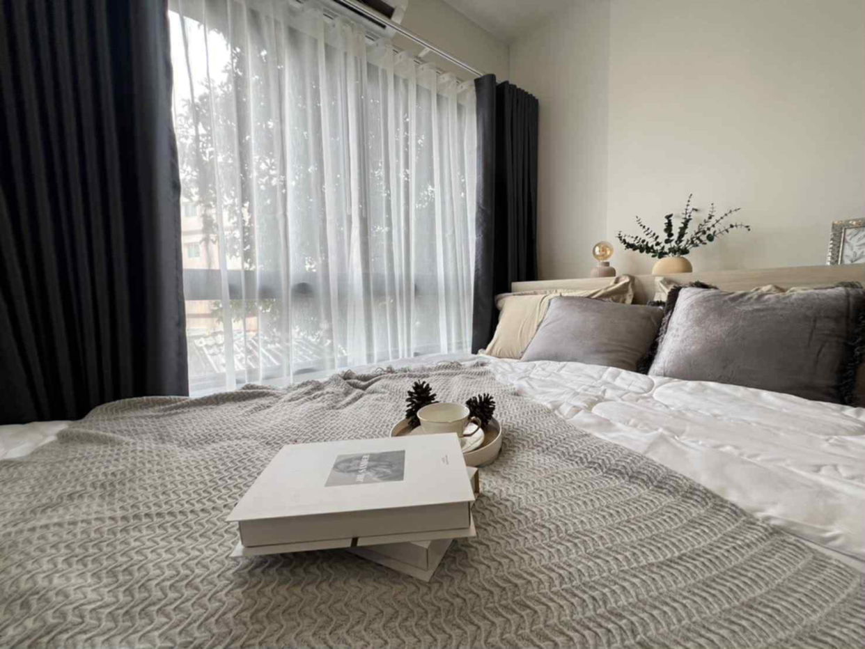 รูป ขายสตูดิโอ เวย์ โพธิสาร - รูปที่ 1/7