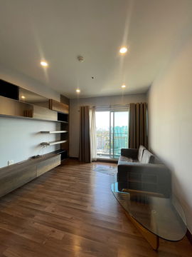 คอนโด เซ็นทริค ติวานนท์ 2ห้องนอน 2 ห้องน้ำ ❤️🔥🎄Line:@forucondo