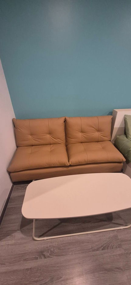 รูป ให้เช่า IDEO Ramkhamhaeng-Lamsali Station - รูปที่ 2/9