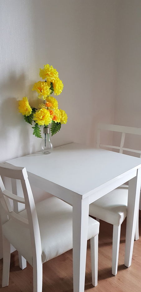 รูป 🔥ด่วน ห้องไปไวมากกก / Code: KJ10097  ให้เช่า Chapter One Modern Dutch Rat Burana 33 ✅ Add Line @kjcondo (มี@ข้างหน้าด้วยนะคะ) - รูปที่ 4/11