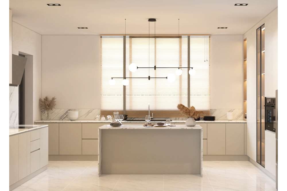 รูป [920611003-53] พูลวิลล่า พัทยา - รูปที่ 11/59