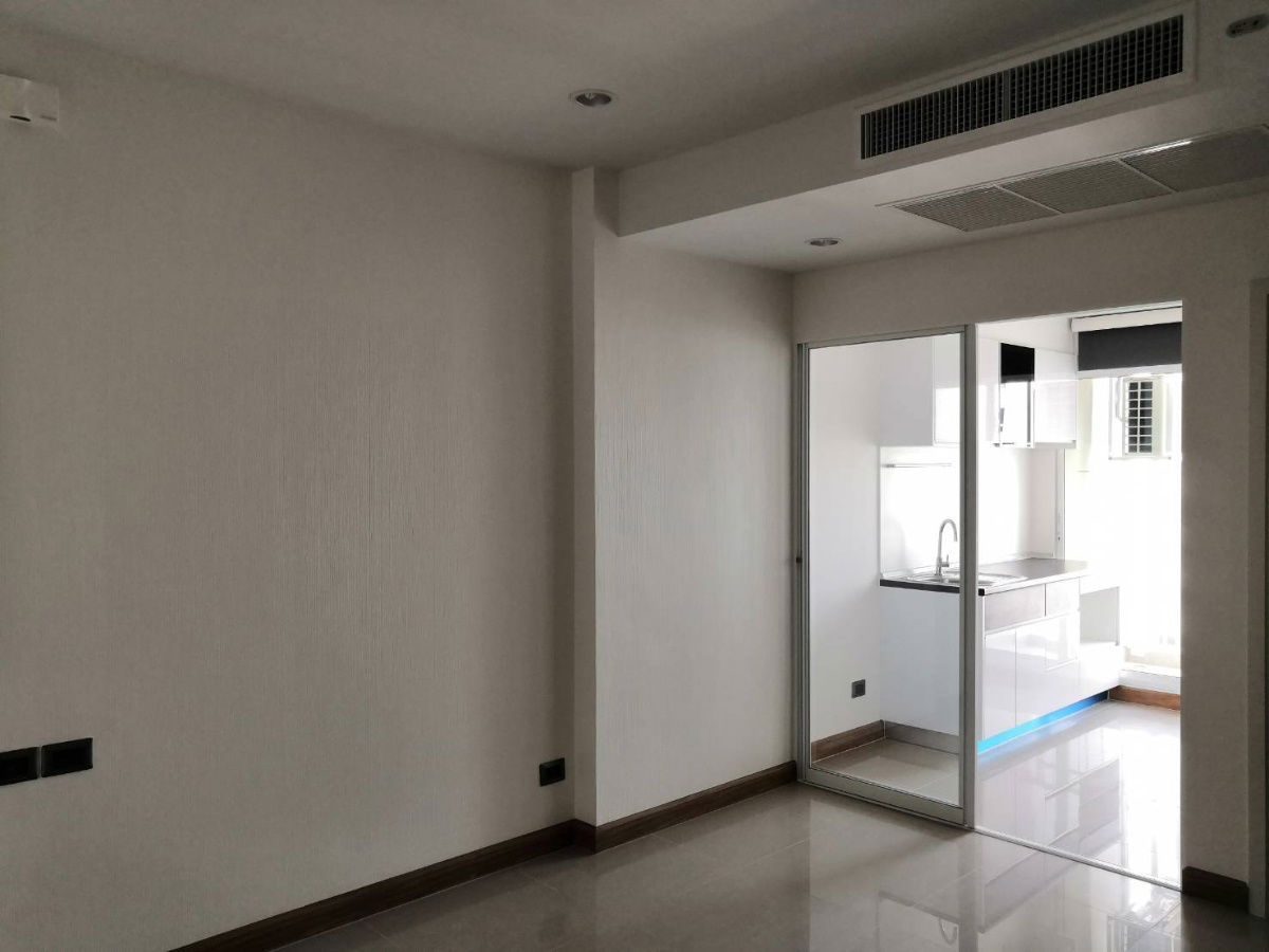 picture π₯For Saleπ₯ Supalai Wellington 2 - 1 Bedroom LC006 - 1/8