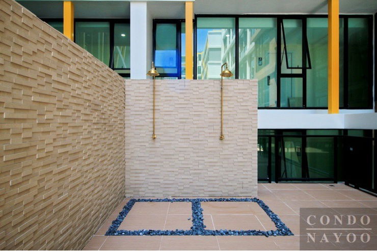 รูป The Cube Nawamin-Ramintra พร้อมเข้าอยู่ทันที - รูปที่ 17/17