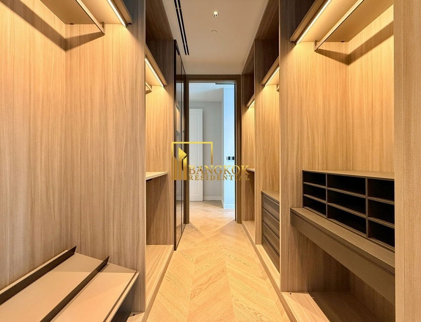 picture One89 Wireless | Stunning 3 Bed Ultra-Luxury Penthouse - BR19941CD - 26/48