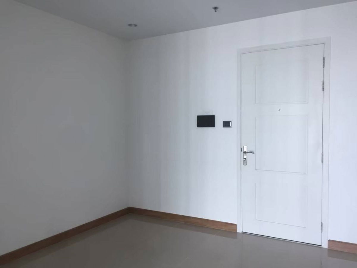 picture π₯For Saleπ₯ Supalai Wellington 2 - 1 Bedroom LC006 - 2/8