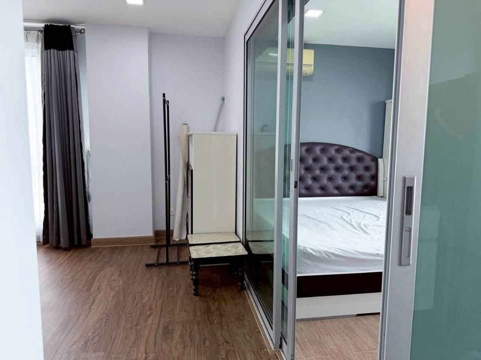 รูป (19817) CASA CONDO RATCHADA-THAPRA - รูปที่ 11/15