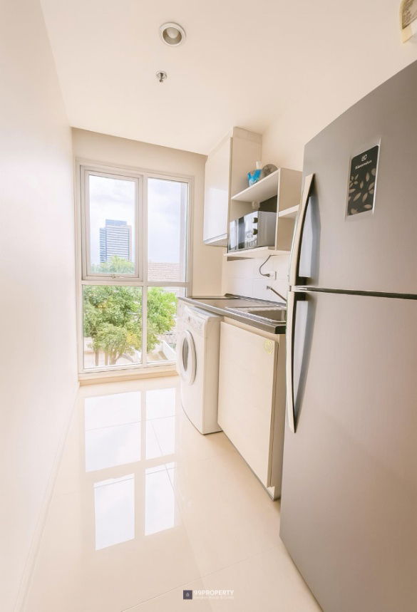 picture For rent 𝙇𝙞𝙛𝙚 𝙍𝙖𝙩𝙘𝙝𝙖𝙙𝙖𝙥𝙞𝙨𝙚𝙠  Ready to move in - 9/9