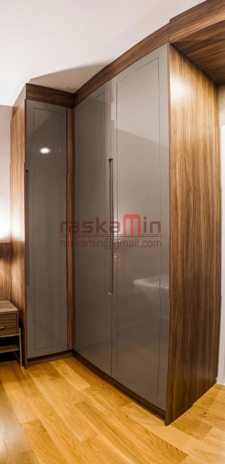 picture ✨ For Sale: 1-Bedroom Condo at Noble Revo Silom ✨ - 3/9