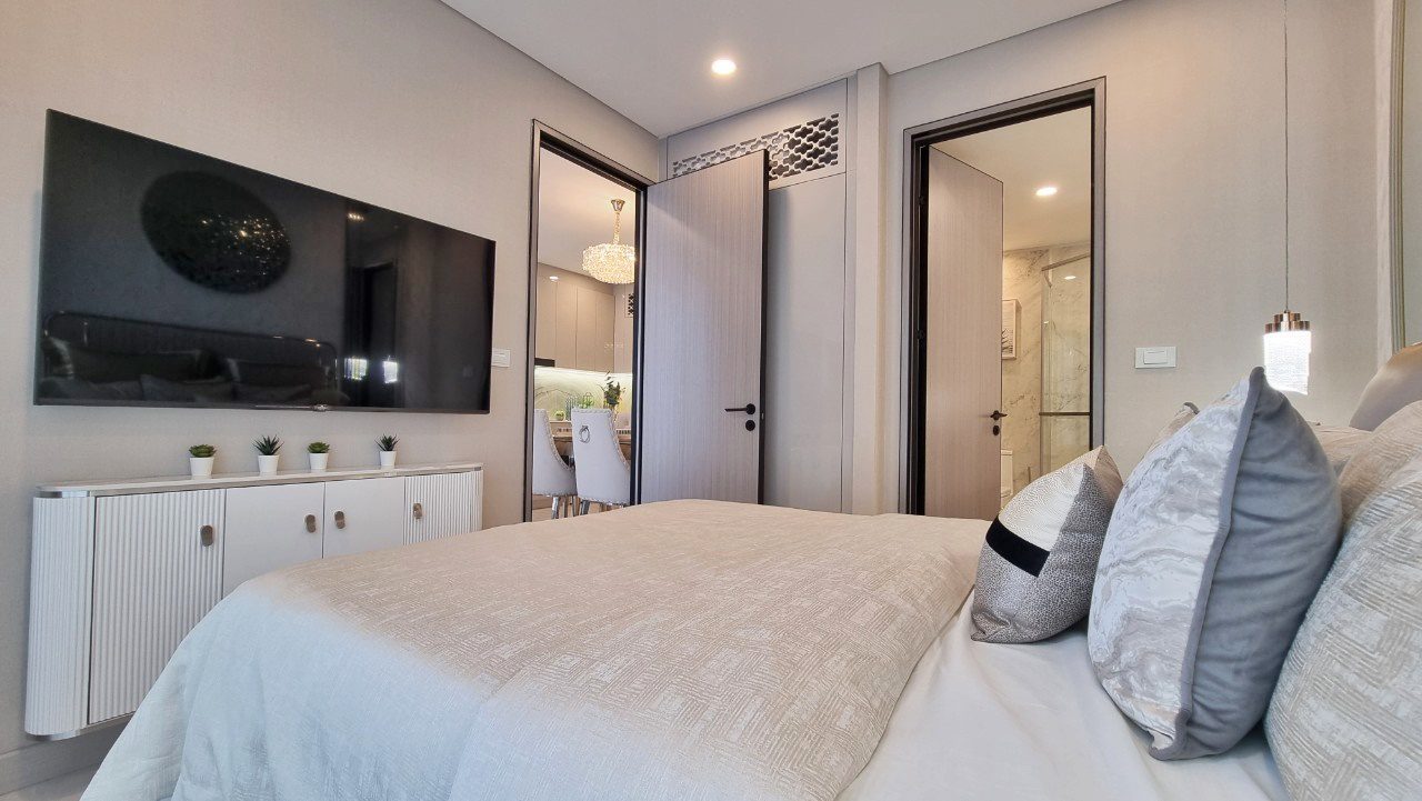 picture Copacabana Coral Reef Private Pool unit for Sale - 8/12