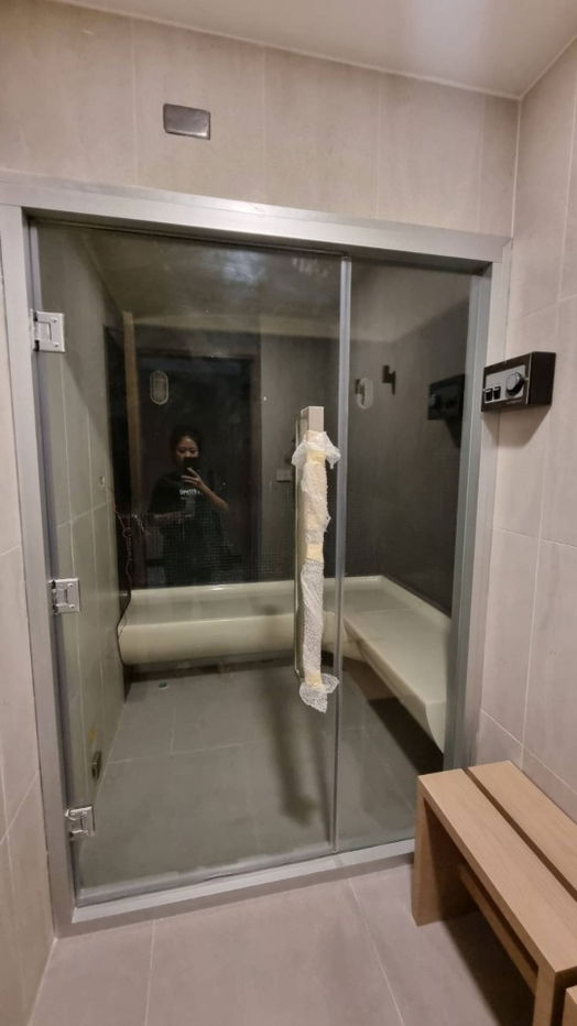 รูป Condo for rent at QUINTARA MHy'ZEN PHROM PHONG 22sqm - รูปที่ 19/19