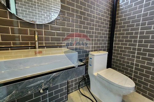 รูป [920611003-86] พูลวิลล่า สัตหีบ - รูปที่ 21/72