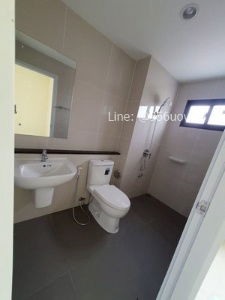 picture svs307 for rent at The Plant Citi Bangna-Wongwaen - 11/20