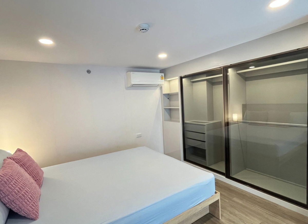 picture SO ORIGIN KASET INTERCHANGE - 14/17