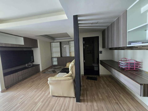 (19869) Project name Duliya Place