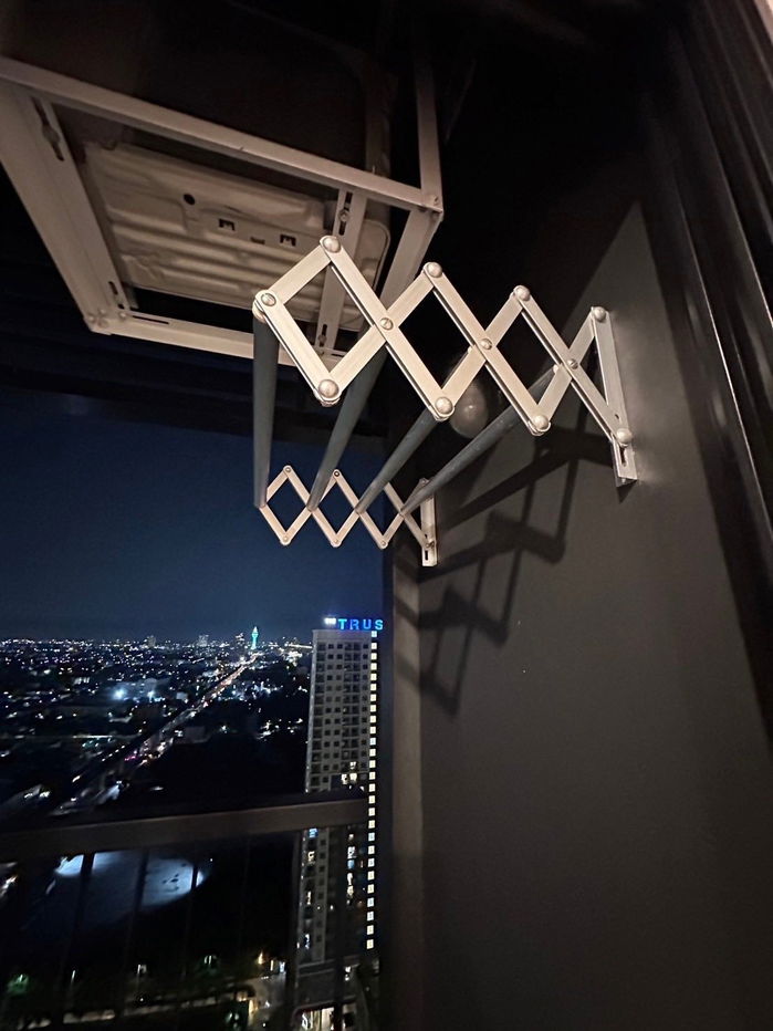 picture [RENT]  ST0358   Aspire Erawan Prime      (ID with @in front, LINE ID:  @waraestate) - 15/21