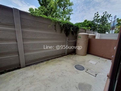 picture svs307 for rent at The Plant Citi Bangna-Wongwaen - 16/20