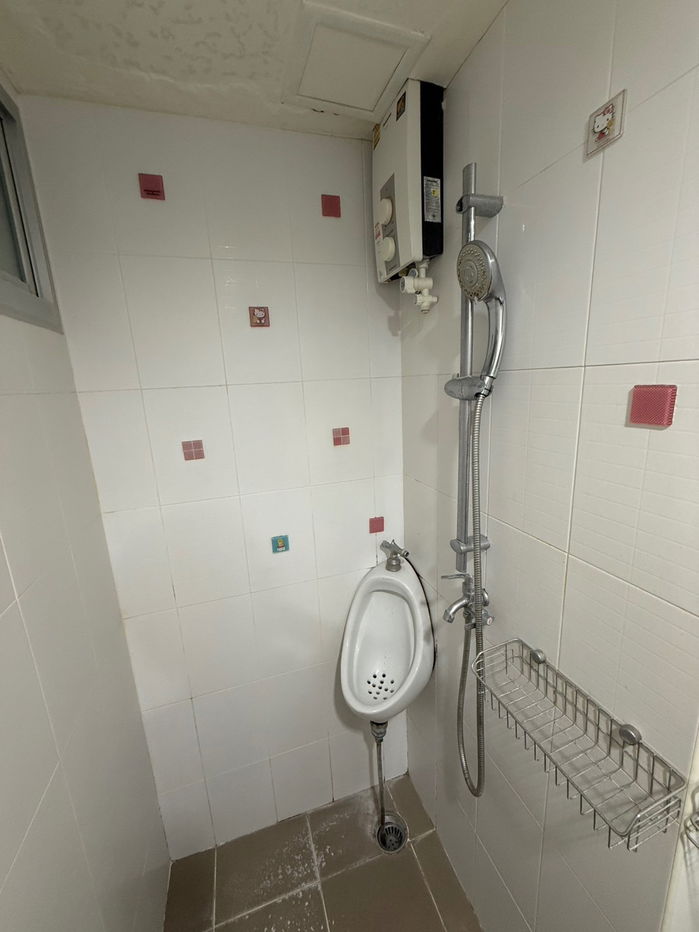 picture Sale Lumpiini Ville Onnut Ladkrabang 1 Tel.0619636888 - 2/8