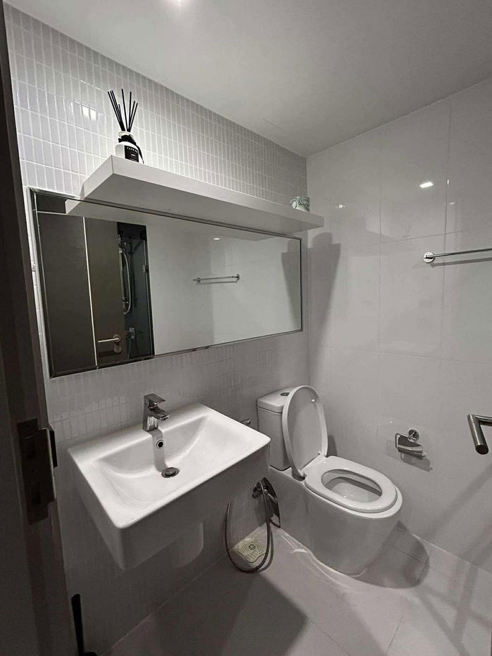 รูป (19840) Project name  HUE Sukhumvit - รูปที่ 9/10