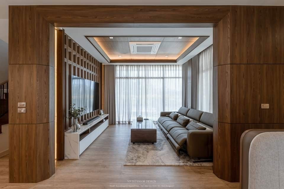 รูป ขายบ้านเดี่ยวบางกอกบูเลอวาร์ด บางนา-ศรีนครินทร์ หนามแดง เทพารักษ์ - รูปที่ 9/32