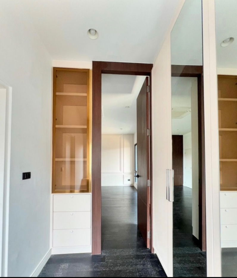 รูป ขายบ้านเดี่ยว 2 ชั้น ม. เศรษฐสิริ ทวีวัฒนา สวย หลังใหญ่ สนใจแอตไลน์เพื่อชมบ้านครับ@841qqlnr - รูปที่ 15/20