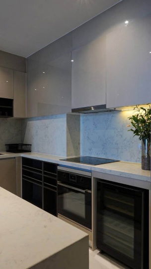 picture For rent Laviq Sukhumvit 57, fully furnished, ready to move in - 7/20