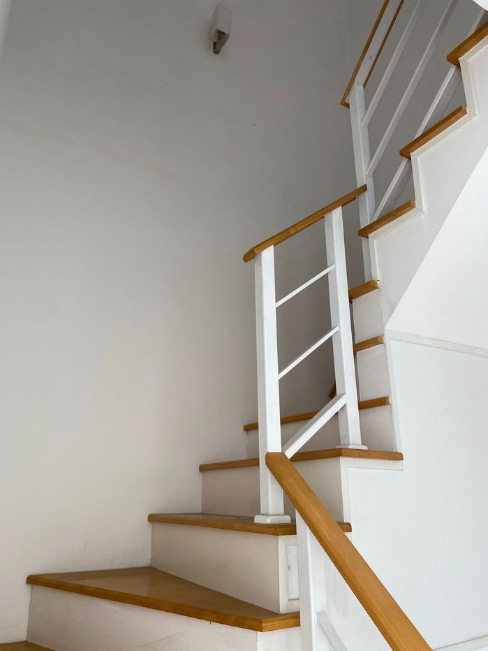 รูป ✨🏡 ปล่อยเช่าทาวน์โฮมทำเลทอง หมู่บ้าน พฤกษาทาวน์ เน็กซ์ ปิ่นเกล้า–พุทธมณฑลสาย 4 💫  - รูปที่ 8/12