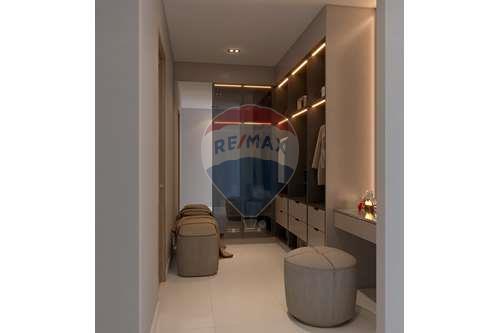 รูป [920611003-53] พูลวิลล่า พัทยา - รูปที่ 56/59