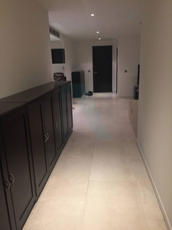 picture 🔺 For Rent Condo EIGHT THONGLOR RESIDENCE Building 1, Floor 21,3 bed room, Room size 139.00 sqm - 8/8