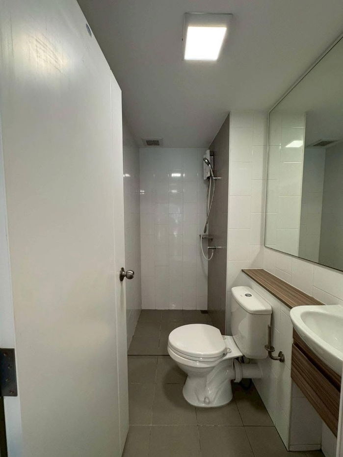 picture code : E173 Plum Condo Rangsit Alive 1 - 7/8