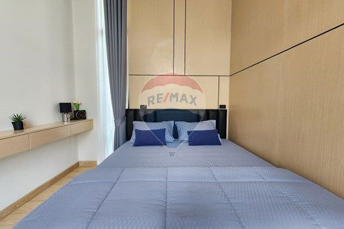 รูป [920611003-85] พูลวิลล่า สัตหีบ - รูปที่ 44/104