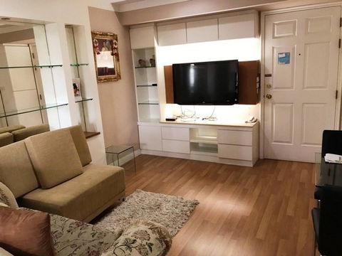 FOR RENT LUMPINI PLACE PINKLAO 2 12000 BAHT per MONTH