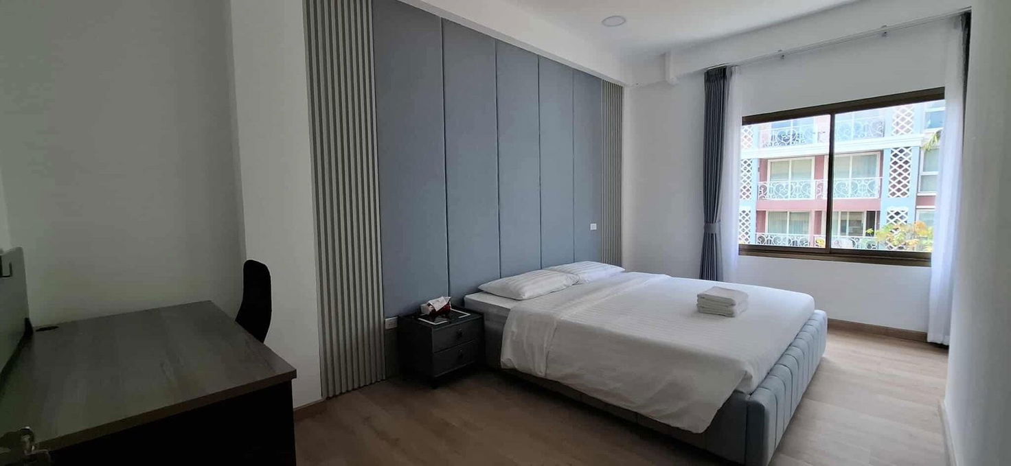 รูป 3-Storey Commercial Building for Sale - รูปที่ 10/17