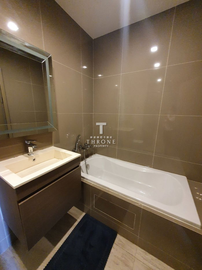 รูป โมริ เฮาส์ 🌟PN-00004292🌟 - รูปที่ 9/10